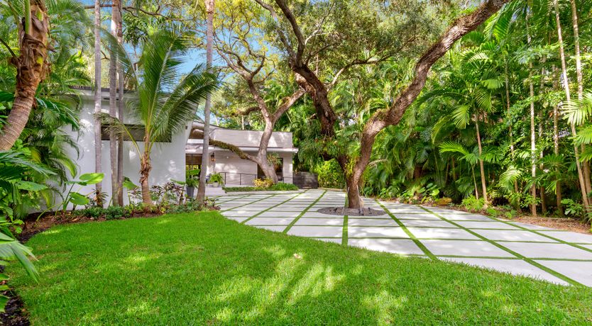 Photo of Natural Vista