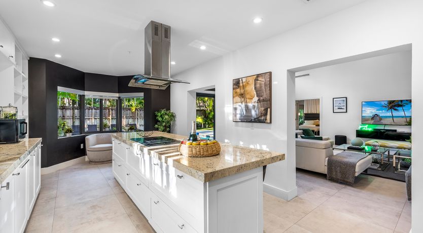 Photo of Natural Vista