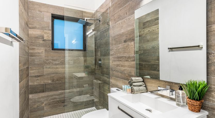 Photo of Natural Vista