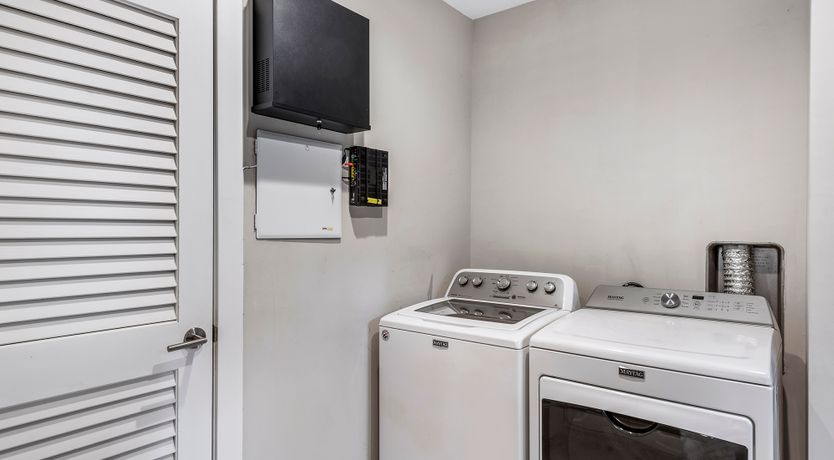 Photo of Natural Vista