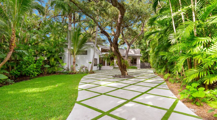 Photo of Natural Vista