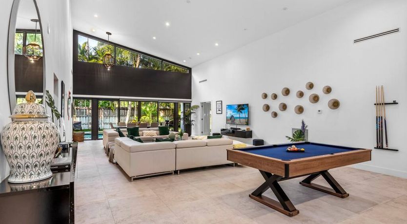 Photo of Natural Vista