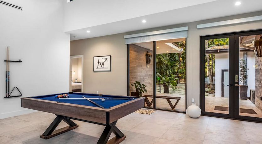 Photo of Natural Vista