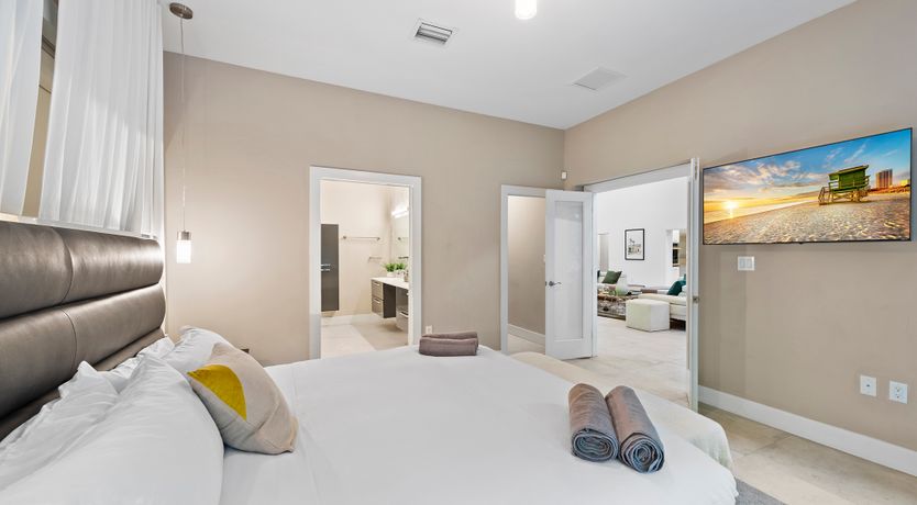 Photo of Natural Vista