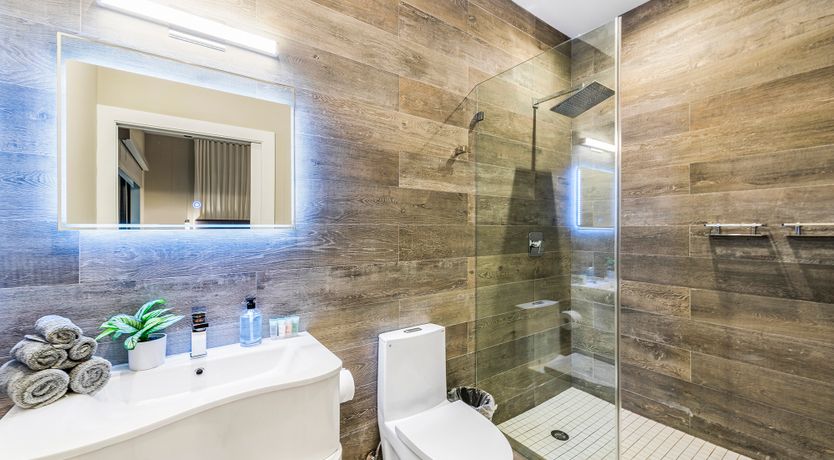 Photo of Natural Vista