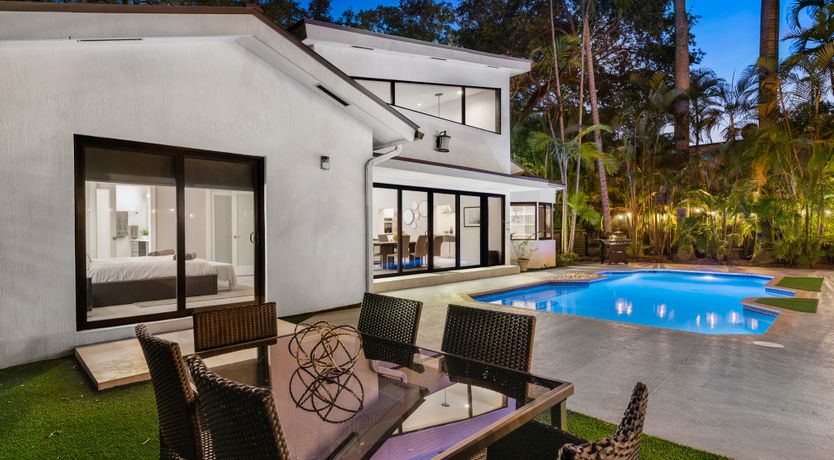 Photo of Natural Vista