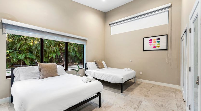 Photo of Natural Vista