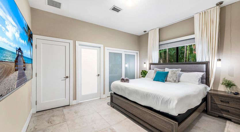 Photo of Natural Vista