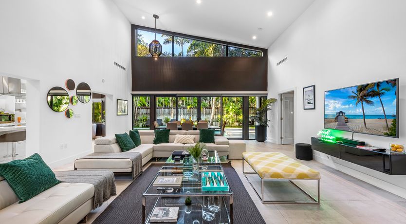 Photo of Natural Vista