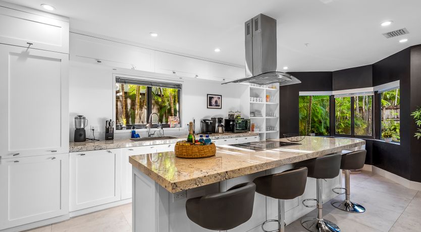 Photo of Natural Vista