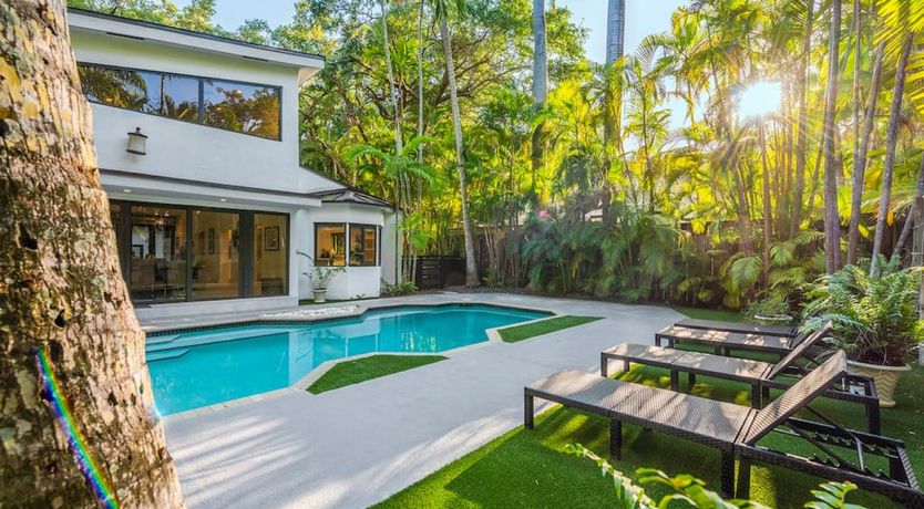 Photo of Natural Vista