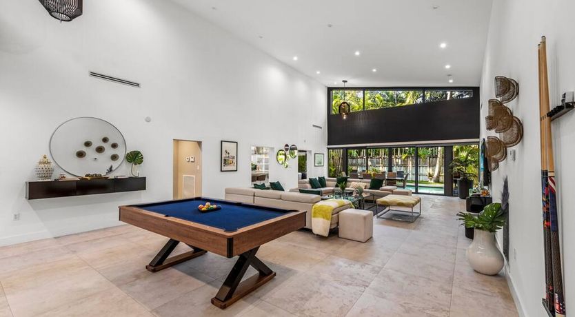 Photo of Natural Vista