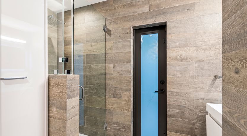 Photo of Natural Vista