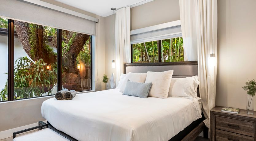 Photo of Natural Vista