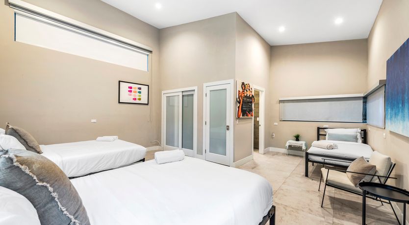 Photo of Natural Vista