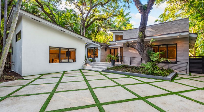 Photo of Natural Vista