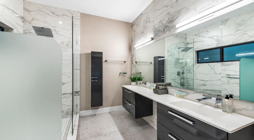 Photo of Natural Vista