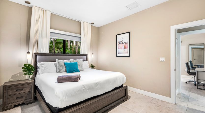 Photo of Natural Vista