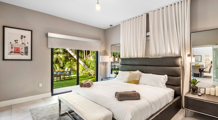 Photo of Natural Vista