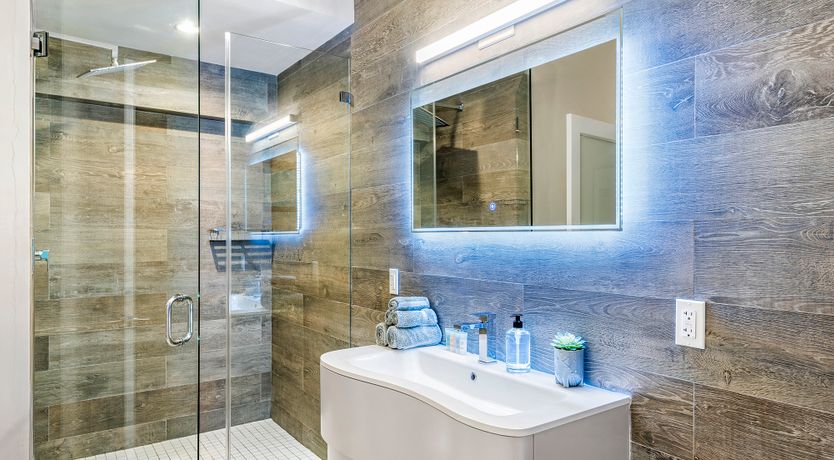 Photo of Natural Vista