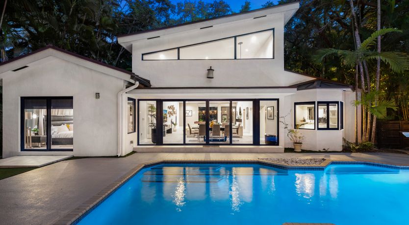 Photo of Natural Vista