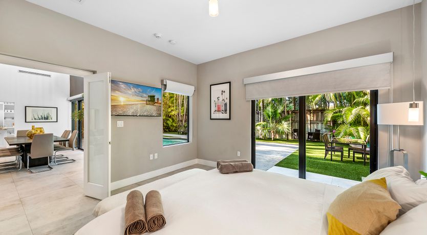 Photo of Natural Vista