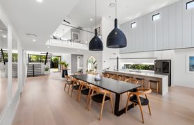 Photo of waterfront-sophistication