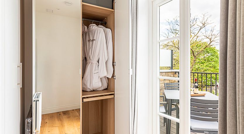 Photo of Opal & Olive