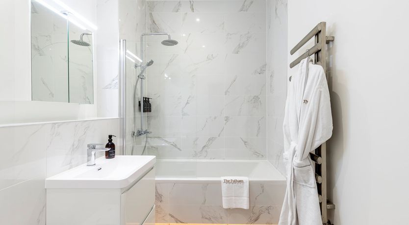 Photo of Opal & Olive