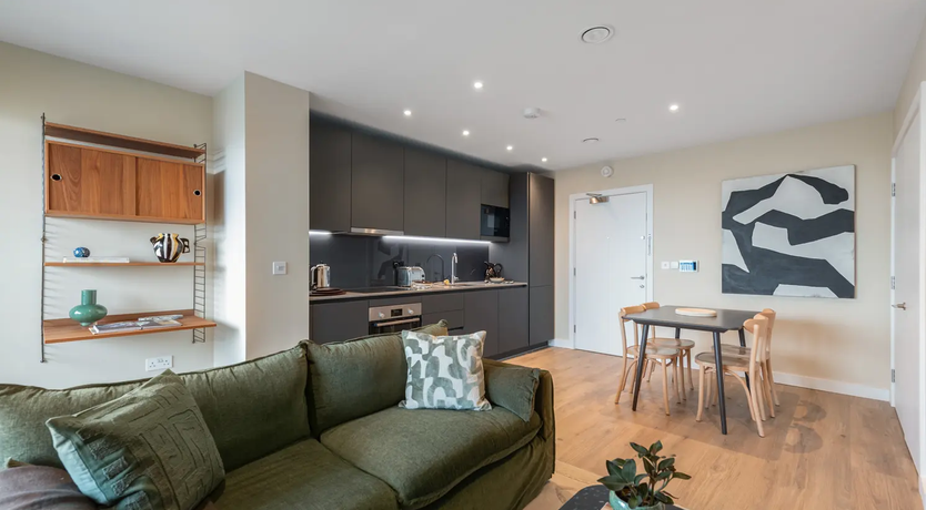 Photo of Wonderful You