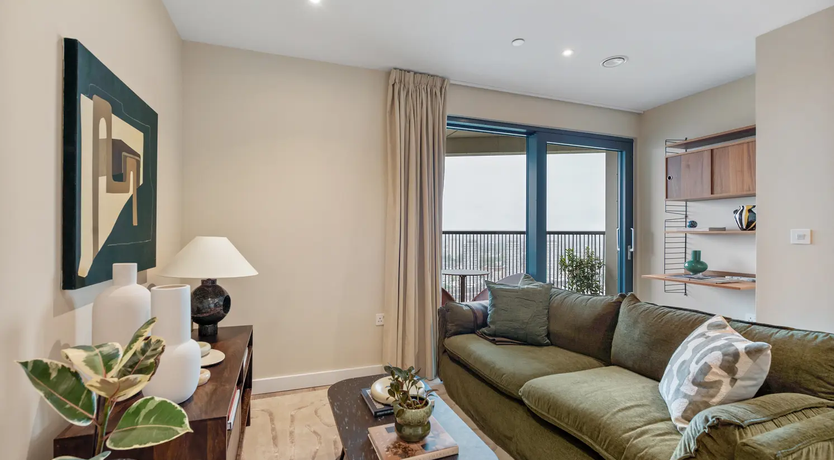 Photo of Wonderful You