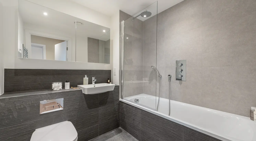 Photo of Wonderful You