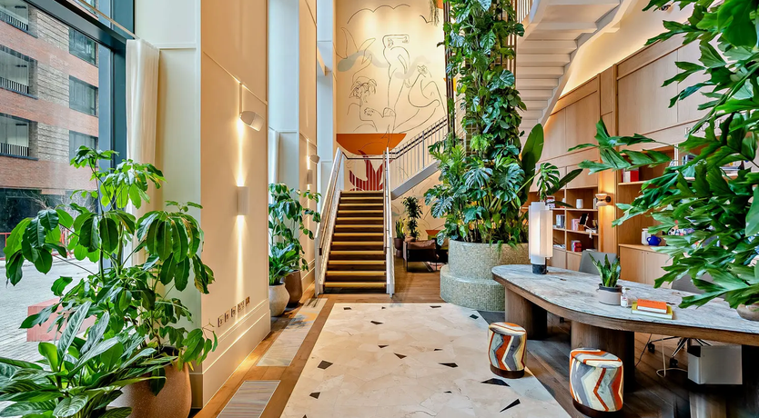 Photo of Wonderful You