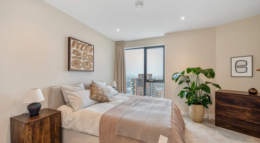 Photo of Wonderful You