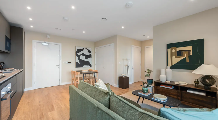 Photo of Wonderful You