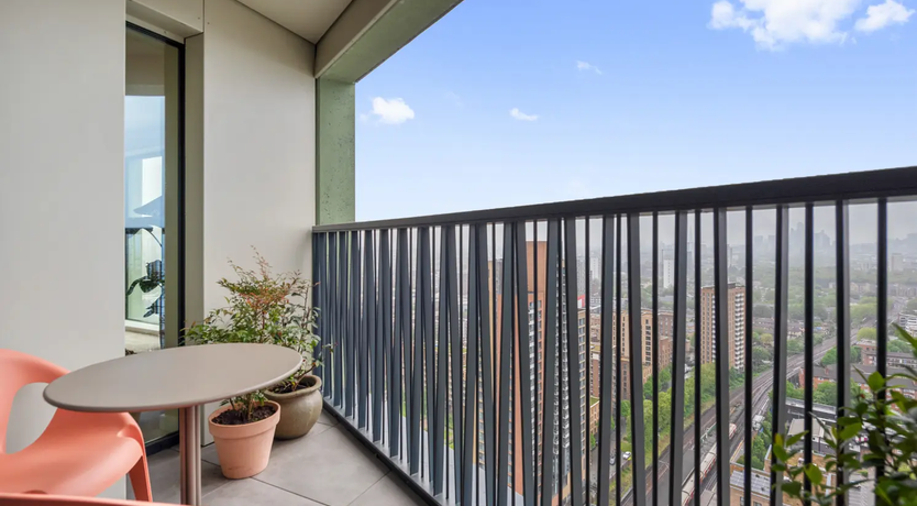 Photo of Wonderful You