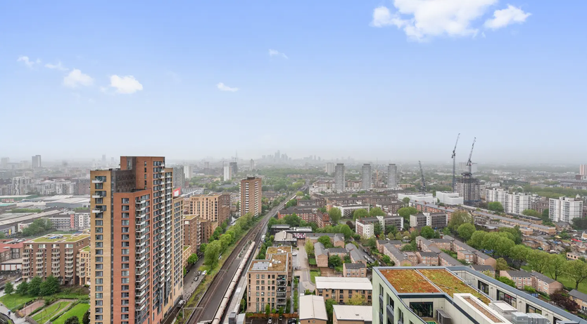 Photo of Wonderful You