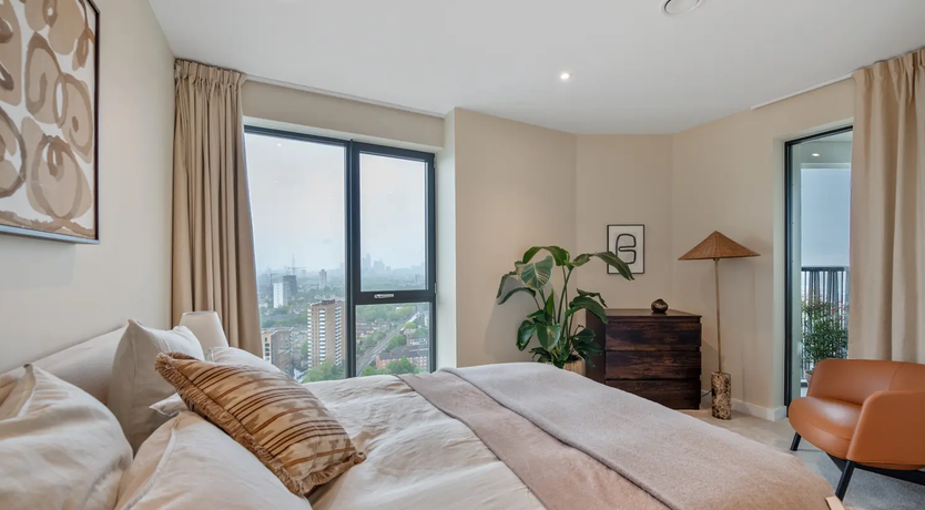 Photo of Wonderful You