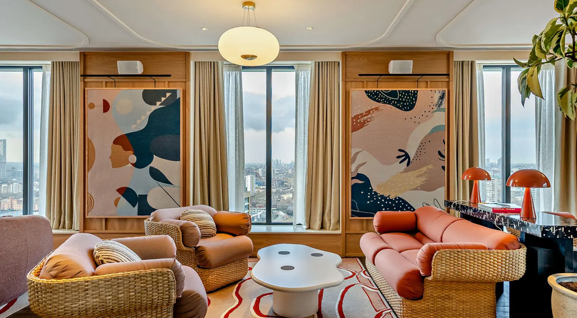 Photo of Wonderful You