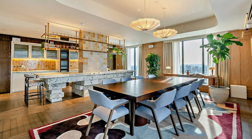 Photo of Wonderful You