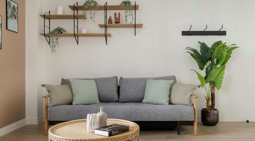 Photo of Sweet Parisian Dreams