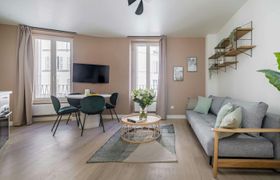 Photo of sweet-parisian-dreams