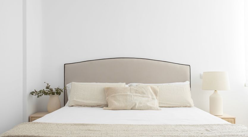 Photo of The Steps to Madrid