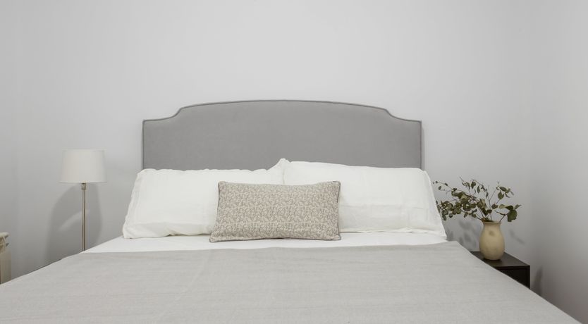 Photo of The Steps to Madrid