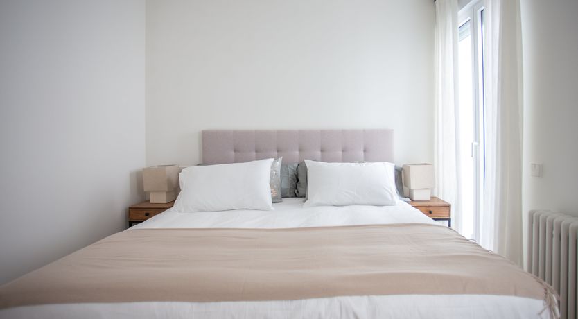 Photo of Sunlight Incline