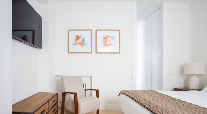 Photo of Sunlight Incline