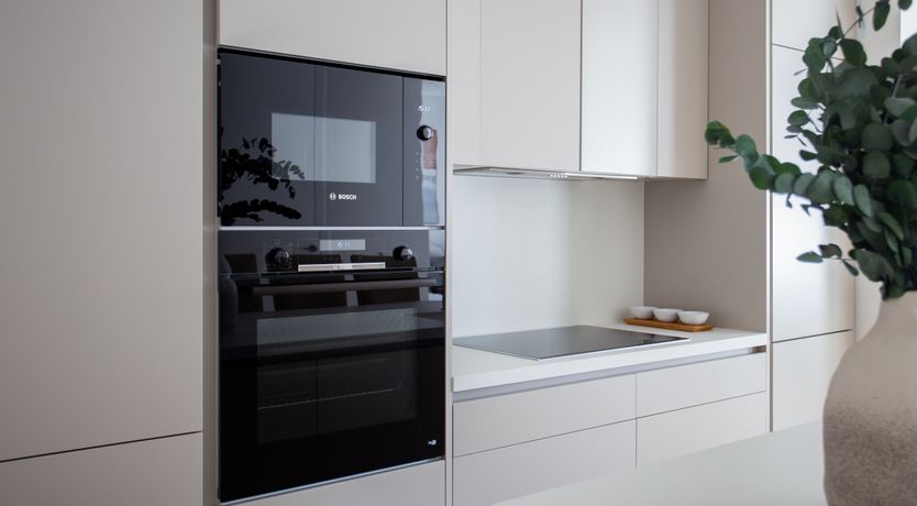 Photo of Sunlight Incline