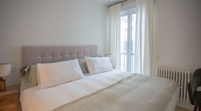 Photo of Sunlight Incline