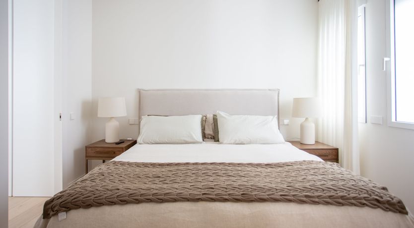 Photo of Sunlight Incline