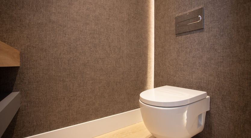 Photo of Sunlight Incline